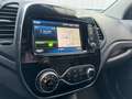 Renault Captur 0.9 TCe Edition One | Clima | Navi | Camera Blau - thumbnail 13