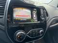 Renault Captur 0.9 TCe Edition One | Clima | Navi | Camera Blau - thumbnail 14