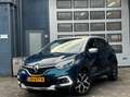 Renault Captur 0.9 TCe Edition One | Clima | Navi | Camera Blau - thumbnail 1