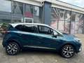 Renault Captur 0.9 TCe Edition One | Clima | Navi | Camera Blau - thumbnail 4