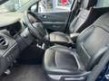 Renault Captur 0.9 TCe Edition One | Clima | Navi | Camera Blau - thumbnail 9