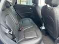 Renault Captur 0.9 TCe Edition One | Clima | Navi | Camera Blau - thumbnail 11