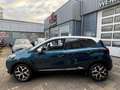 Renault Captur 0.9 TCe Edition One | Clima | Navi | Camera Blau - thumbnail 5