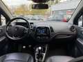 Renault Captur 0.9 TCe Edition One | Clima | Navi | Camera Blau - thumbnail 12