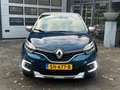 Renault Captur 0.9 TCe Edition One | Clima | Navi | Camera Blau - thumbnail 2