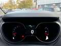Renault Captur 0.9 TCe Edition One | Clima | Navi | Camera Blau - thumbnail 18