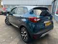Renault Captur 0.9 TCe Edition One | Clima | Navi | Camera Blau - thumbnail 6