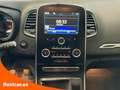Renault Scenic Limited TCe 103kW (140CV) GPF Gris - thumbnail 13