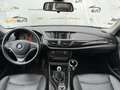 BMW X1 (E84) XDRIVE18D 143CH XLINE - thumbnail 8