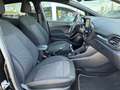 Ford Fiesta 1.0 EcoBoost ST-Line 50% deal 7725,- ACTIE  Actie Zwart - thumbnail 31