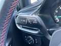 Ford Fiesta 1.0 EcoBoost ST-Line 50% deal 7725,- ACTIE  Actie Noir - thumbnail 8