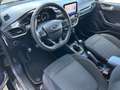 Ford Fiesta 1.0 EcoBoost ST-Line 50% deal 7725,- ACTIE  Actie Zwart - thumbnail 25