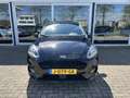 Ford Fiesta 1.0 EcoBoost ST-Line 50% deal 7725,- ACTIE  Actie Fekete - thumbnail 5