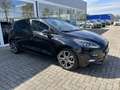 Ford Fiesta 1.0 EcoBoost ST-Line 50% deal 7725,- ACTIE  Actie Fekete - thumbnail 7