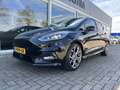 Ford Fiesta 1.0 EcoBoost ST-Line 50% deal 7725,- ACTIE  Actie Zwart - thumbnail 23