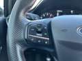 Ford Fiesta 1.0 EcoBoost ST-Line 50% deal 7725,- ACTIE  Actie Noir - thumbnail 12