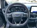 Ford Fiesta 1.0 EcoBoost ST-Line 50% deal 7725,- ACTIE  Actie Fekete - thumbnail 2