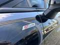 Ford Fiesta 1.0 EcoBoost ST-Line 50% deal 7725,- ACTIE  Actie Noir - thumbnail 11