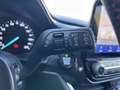 Ford Fiesta 1.0 EcoBoost ST-Line 50% deal 7725,- ACTIE  Actie Noir - thumbnail 10