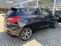Ford Fiesta 1.0 EcoBoost ST-Line 50% deal 7725,- ACTIE  Actie Fekete - thumbnail 15