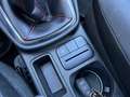 Ford Fiesta 1.0 EcoBoost ST-Line 50% deal 7725,- ACTIE  Actie Zwart - thumbnail 16