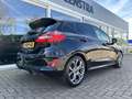 Ford Fiesta 1.0 EcoBoost ST-Line 50% deal 7725,- ACTIE  Actie Fekete - thumbnail 13