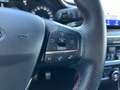 Ford Fiesta 1.0 EcoBoost ST-Line 50% deal 7725,- ACTIE  Actie Noir - thumbnail 14
