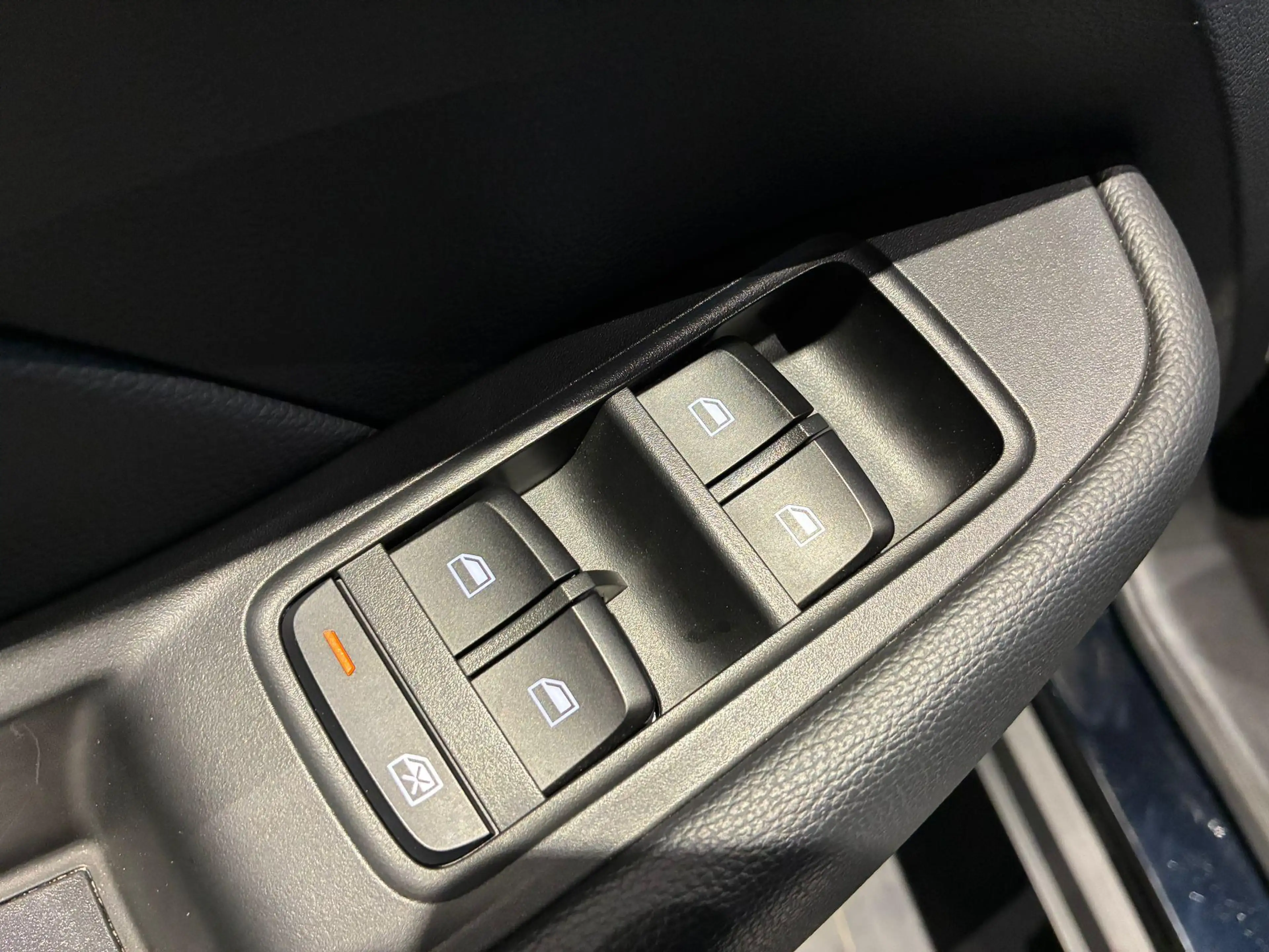 MG ZS EV Luxury 45 kWh | Camera achter | Carplay | Kunst — photo 15