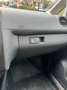 Volkswagen Caddy 1.6 TDI Utilitaire 1er Propr TVAC  garantie 1 AN Grijs - thumbnail 12
