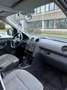 Volkswagen Caddy 1.6 TDI Utilitaire 1er Propr TVAC  garantie 1 AN Grijs - thumbnail 11