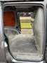 Volkswagen Caddy 1.6 TDI Utilitaire 1er Propr TVAC  garantie 1 AN Grijs - thumbnail 7