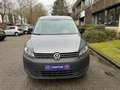 Volkswagen Caddy 1.6 TDI Utilitaire 1er Propr TVAC  garantie 1 AN Grijs - thumbnail 3