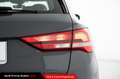 Audi Q3 35 TDI S tronic Business Grigio - thumbnail 13