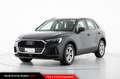 Audi Q3 35 TDI S tronic Business Grigio - thumbnail 1