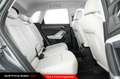 Audi Q3 35 TDI S tronic Business Grigio - thumbnail 9