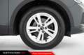 Audi Q3 35 TDI S tronic Business Grigio - thumbnail 11