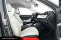 Audi Q3 35 TDI S tronic Business Grigio - thumbnail 8