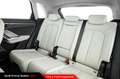 Audi Q3 35 TDI S tronic Business Grigio - thumbnail 15
