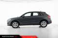 Audi Q3 35 TDI S tronic Business Grigio - thumbnail 3