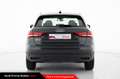 Audi Q3 35 TDI S tronic Business Grigio - thumbnail 5