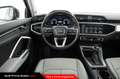 Audi Q3 35 TDI S tronic Business Grigio - thumbnail 6