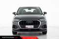 Audi Q3 35 TDI S tronic Business Grigio - thumbnail 2