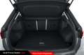 Audi Q3 35 TDI S tronic Business Grigio - thumbnail 10