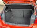 BMW 118 1-serie 118i Centennial High Executive/ Lederen be Oranje - thumbnail 13
