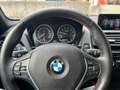 BMW 118 1-serie 118i Centennial High Executive/ Lederen be Oranje - thumbnail 16