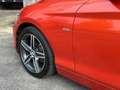 BMW 118 1-serie 118i Centennial High Executive/ Lederen be Oranje - thumbnail 23