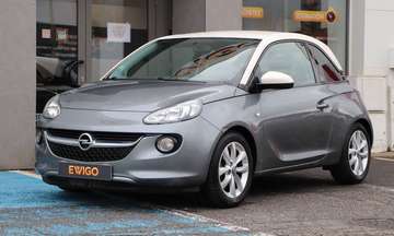 1.4 twinport 87 ch black edition s&s carplay