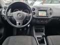 Volkswagen Tiguan 1.4 TSI *EURO 6*GPS*XENON*SIEGES CHAUFF*ATT. REMOR Noir - thumbnail 9