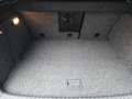 Volkswagen Tiguan 1.4 TSI *EURO 6*GPS*XENON*SIEGES CHAUFF*ATT. REMOR Noir - thumbnail 12