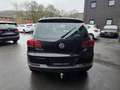 Volkswagen Tiguan 1.4 TSI *EURO 6*GPS*XENON*SIEGES CHAUFF*ATT. REMOR Noir - thumbnail 7
